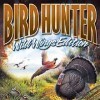 игра Bird Hunter: Wild Wings