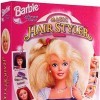 Лучшие игры Развивающие игры - Barbie: Magic Hair Styler (топ: 1.4k)