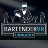 игра Bartender VR Simulator