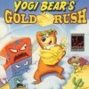 Yogi's Gold Rush