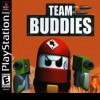 топовая игра Team Buddies