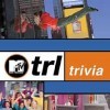 Лучшие игры Пазл (головоломка) - TRL Trivia (топ: 1.3k)