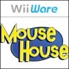 Mouse House