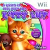 топовая игра Kitty Luv