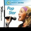 топовая игра Dreamer Series: Pop Star