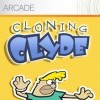 игра Cloning Clyde