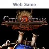 топовая игра City of Steam