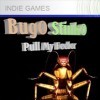 Лучшие игры Платформер - BugO StinkO: Pull My Feeler (топ: 1.3k)