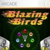 игра Blazing Birds