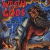 топовая игра Wrath of the Gods