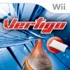 топовая игра Vertigo