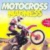 Motocross Madness [1998]