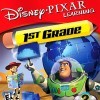 Disney/Pixar Learning: 1st Grade