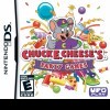 топовая игра Chuck E. Cheese's Party Games