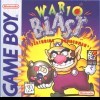 топовая игра Wario Blast: Featuring Bomberman!