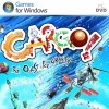 Лучшие игры Приключение - Cargo! The Quest for Gravity (топ: 1.7k)