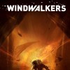 Лучшие игры Приключение - Windwalkers (топ: 1.7k)