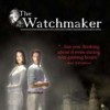 топовая игра The Watchmaker