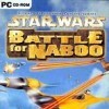 Лучшие игры Симулятор полета - Star Wars: Battle for Naboo (топ: 1.3k)