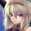 топовая игра Record of Agarest War 2