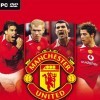 Manchester United Club Football 2005