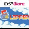 топовая игра Flipper