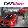 игра Ferrari GT: Evolution