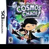 топовая игра Cosmos Chaos