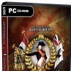 Лучшие игры Компиляция (сборник игр) - Battleground Napoleonic Wars (топ: 1.2k)