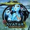 игра Avatar: Warrior's Journey