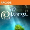 топовая игра Storm