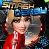 игра Smash Derby