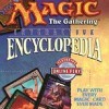 топовая игра Magic: The Gathering -- Interactive Encyclopedia