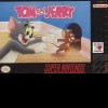 топовая игра Tom and Jerry