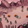 топовая игра Skyshine's Bedlam