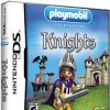 игра Playmobil: Knights