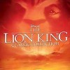 игра The Lion King -- Classic Game Collection