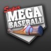 игра Super Mega Baseball