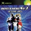 топовая игра Rent A Hero No. 1