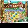 Лучшие игры Пазл (головоломка) - Eco-Match (топ: 1.4k)