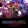 топовая игра Under Night: In-Birth