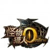 топовая игра Monster Hunter Online