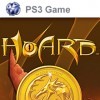 игра Hoard