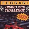 игра Ferrari Grand Prix Challenge