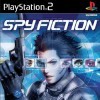 топовая игра Spy Fiction