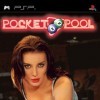 игра Pocket Pool