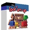 топовая игра Lock'Em Up