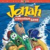 игра Jonah: A VeggieTales Game