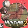 Лучшие игры Симулятор - Hunting Unlimited 2 (топ: 1.3k)