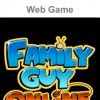 топовая игра Family Guy Online